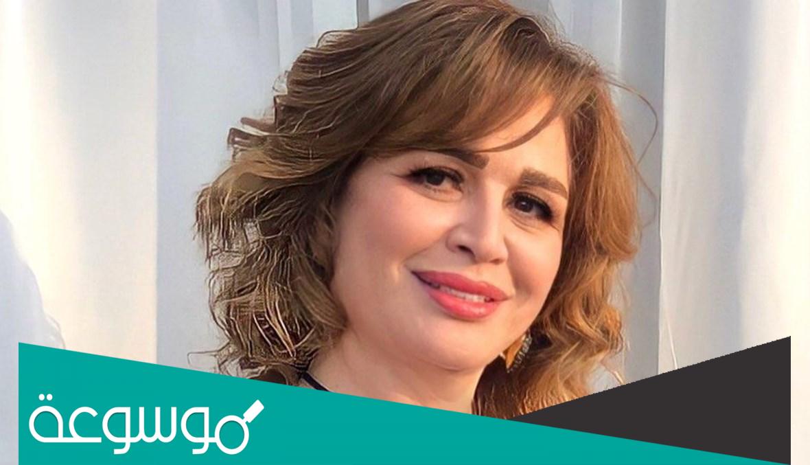 حقيقة منع مسلسل بطلوع الروح من العرض في رمضان
