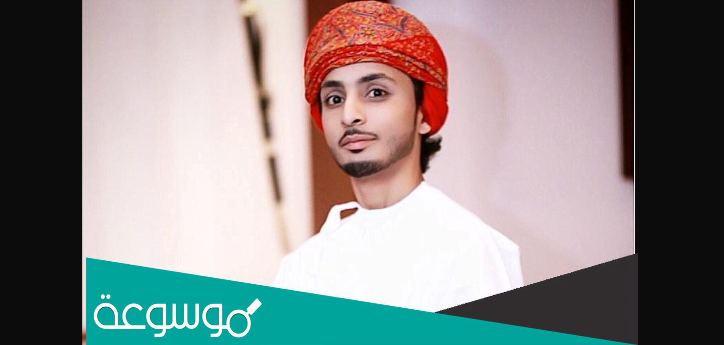 حقيقة وفاة عدنان الميمني المذيع العماني