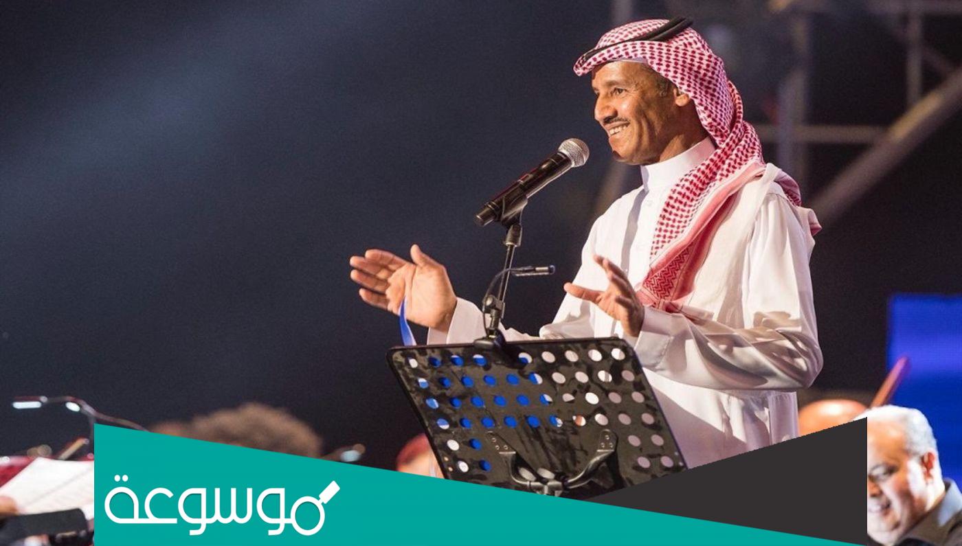 حقيقه فعلك ما يطاق خالد عبدالرحمن كلمات