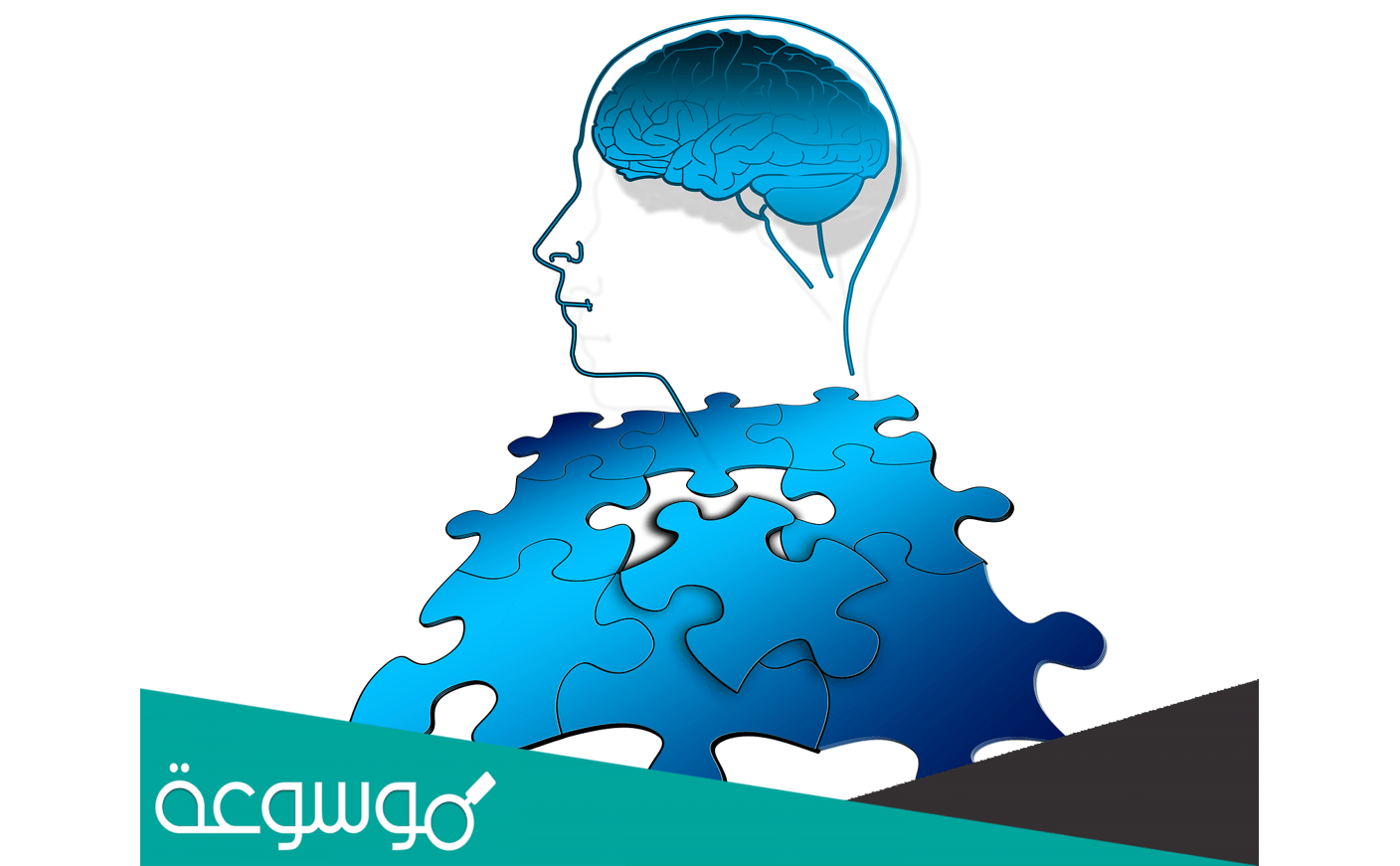 حل لغز ويش عوداً للوازم ذاخرينه