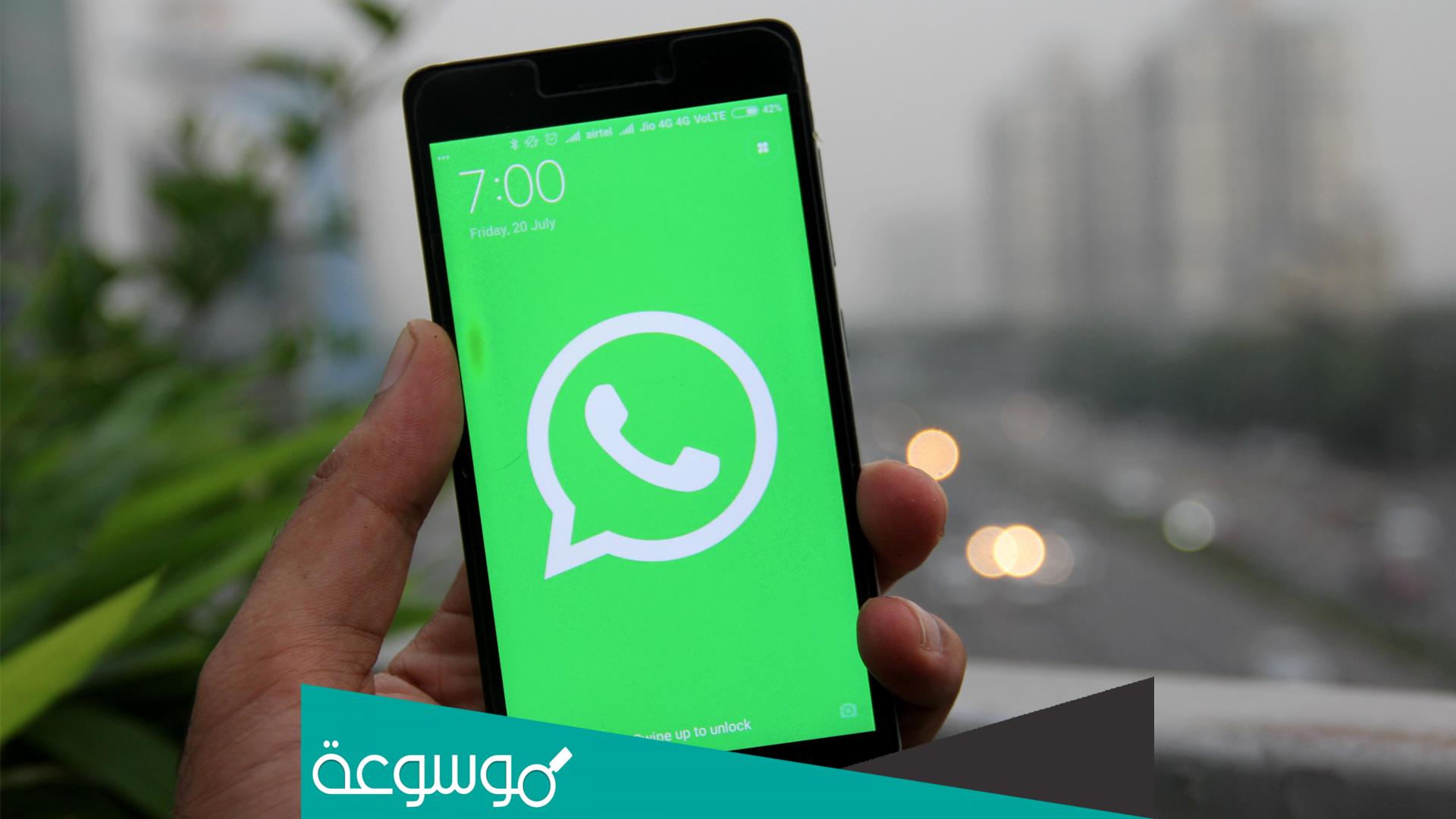 حل مشكلة قد يستغرق ذلك بعض الوقت