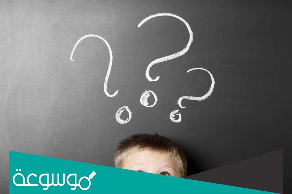 حيوان لا ينام منذ ولادته حتى موته