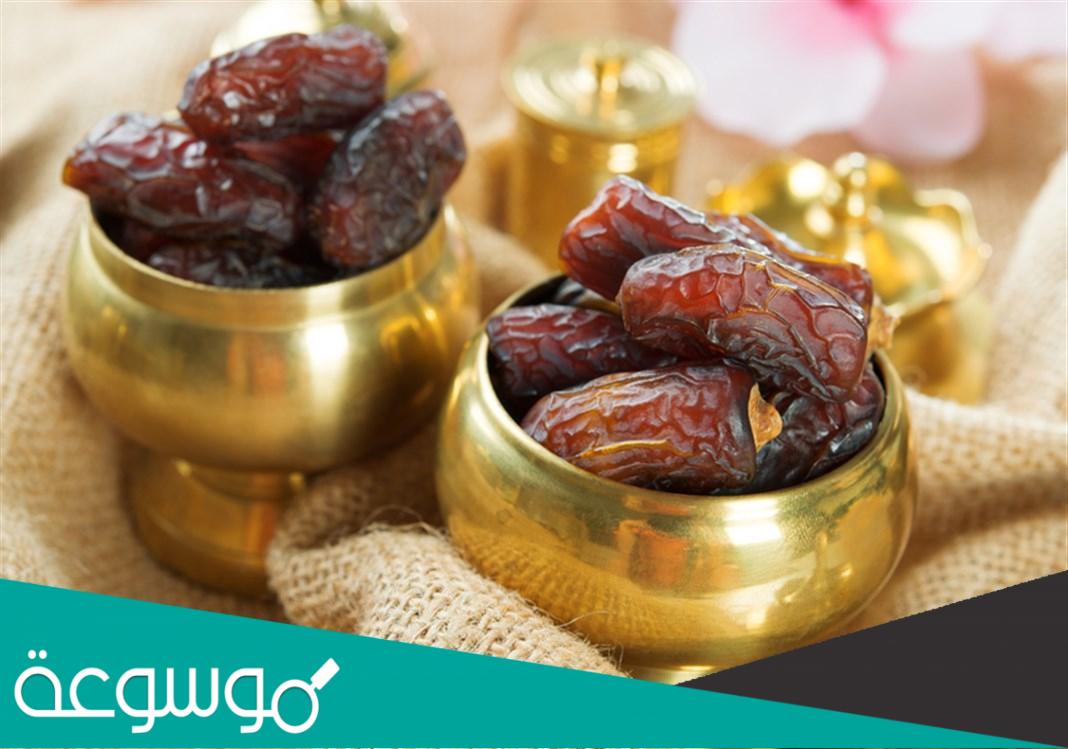 خطبة قصيرة عن فضل شهر رمضان