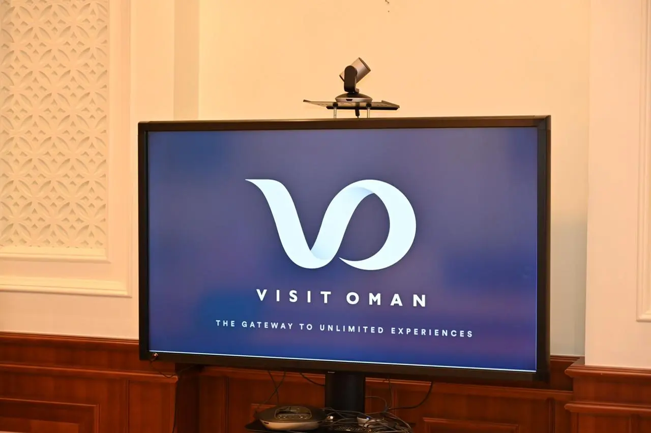 رابط منصة Visit Oman للحجز الإلكتروني للسفر إلى عمان