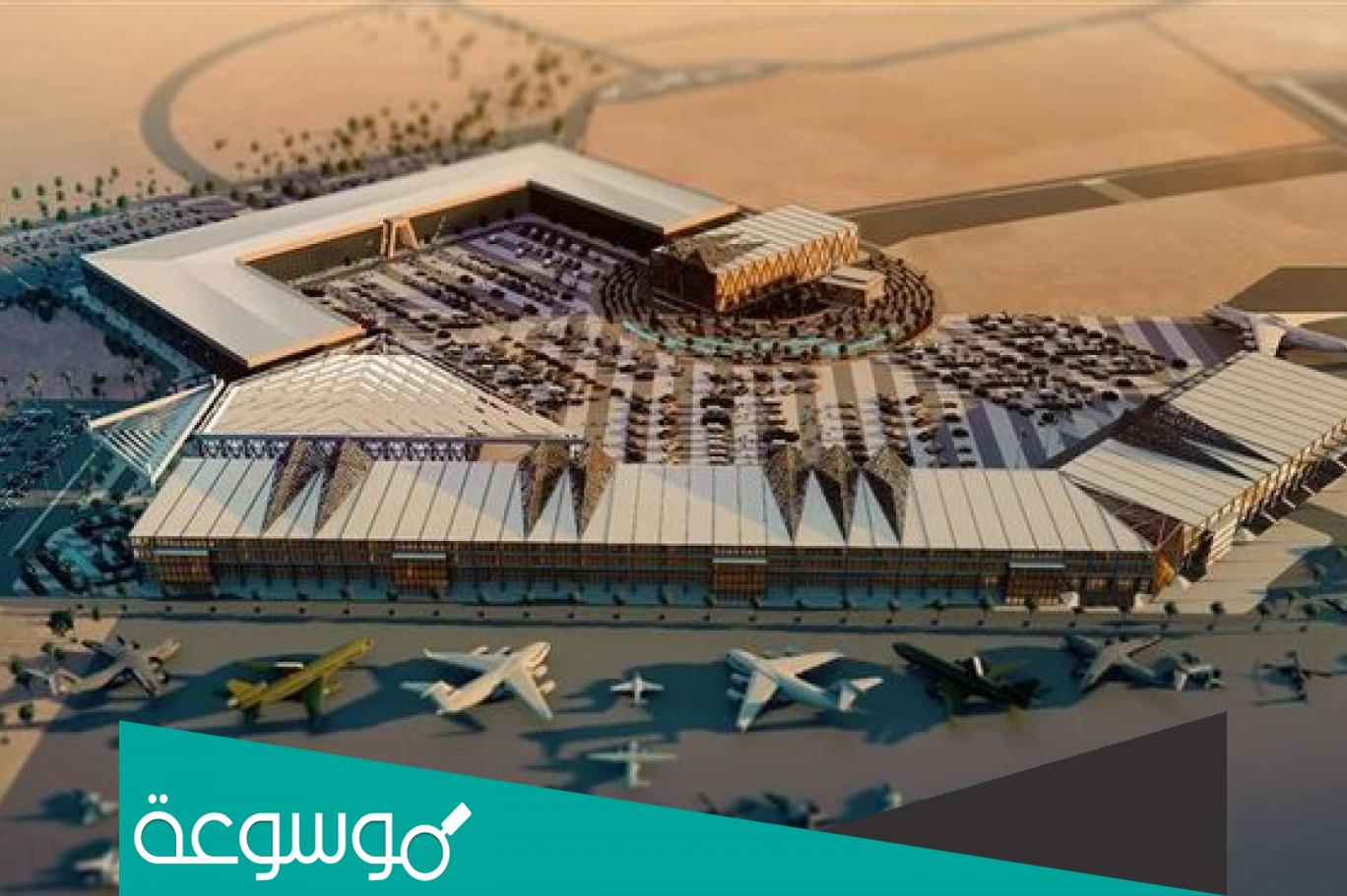 رابط وفعاليات معرض الدفاع العالمي الرياض 2022