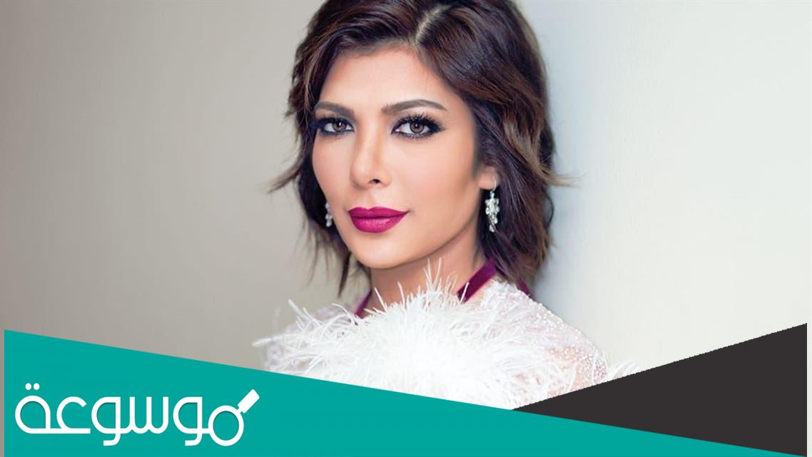 رضاك في الدنيا هو مساعي من بدري كلمات