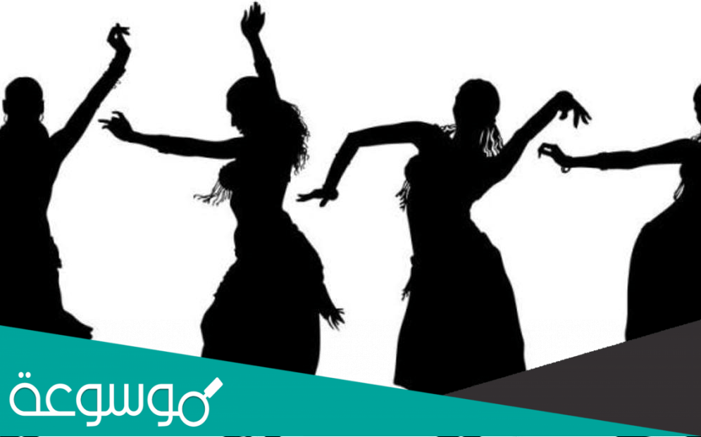 رقص منزلى مصرى سهره الخميس علشان خاطر عيونك 2022 فيسبوك