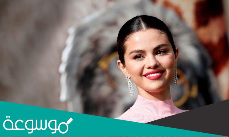 سبب انفصال جاستن بيبر وسيلينا