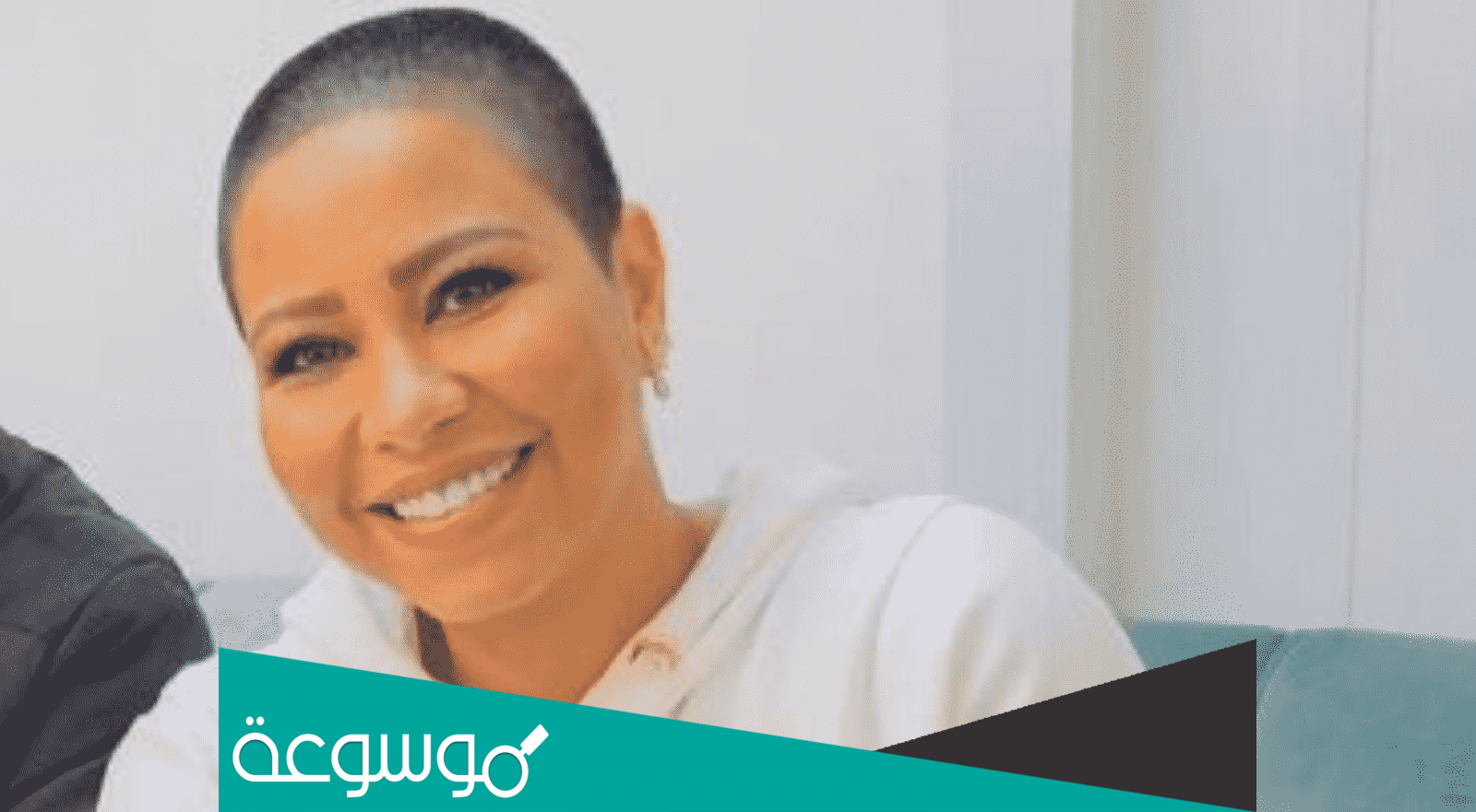سبب بكاء شيرين في أخر حفله لها بالكويت