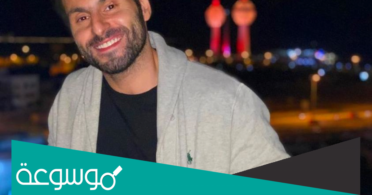 سبب سجن علي كاكولي في الكويت