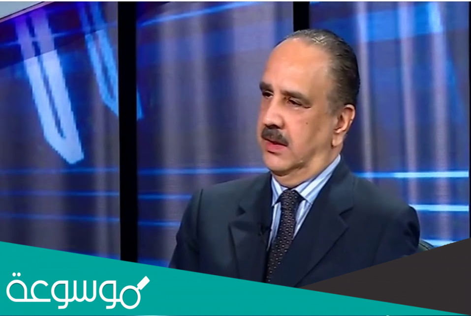 سبب وفاة الشريف علي بن الحسين