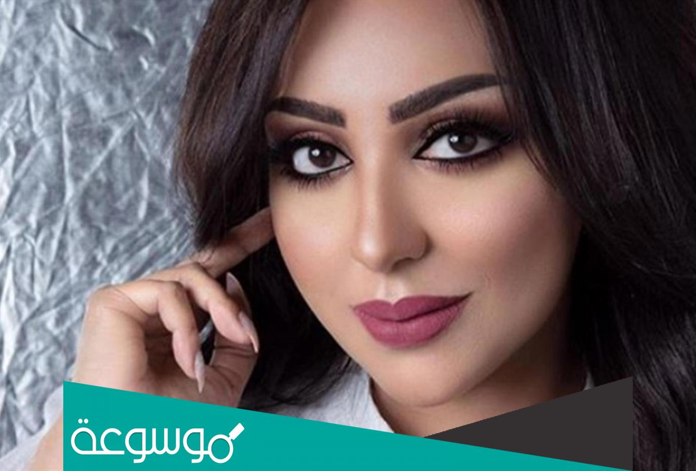 سبب وفاة ام ريماس منصور