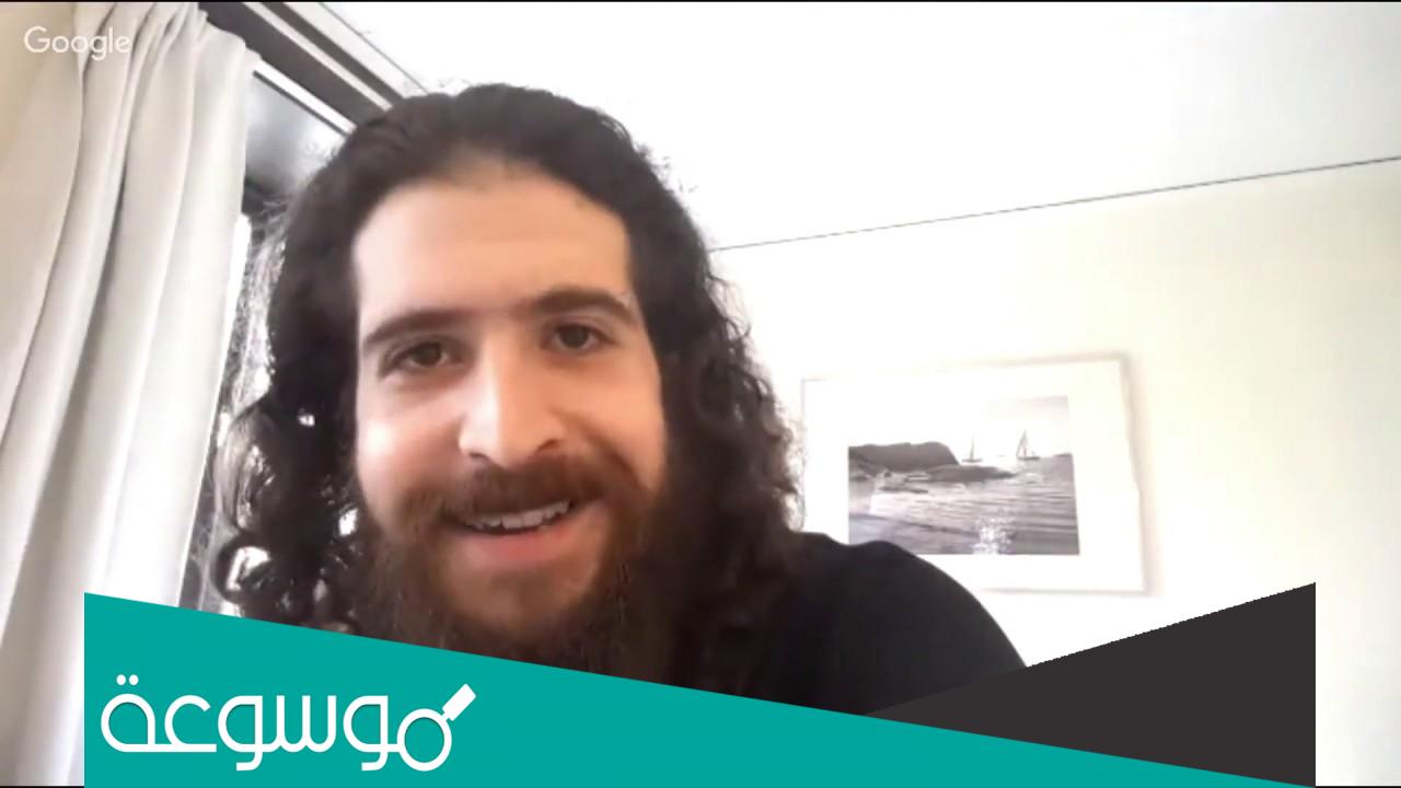سبب وفاة ديفيد رجل الكهف ويكيبيديا
