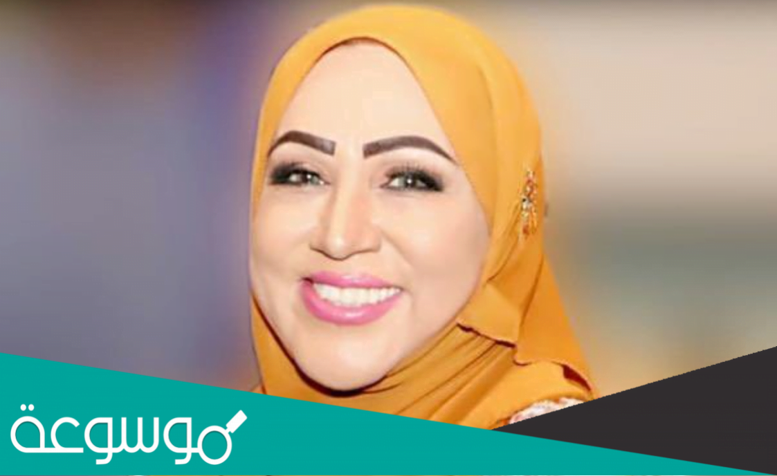 سبب وفاة شمعه محمد الفنانة العمانية