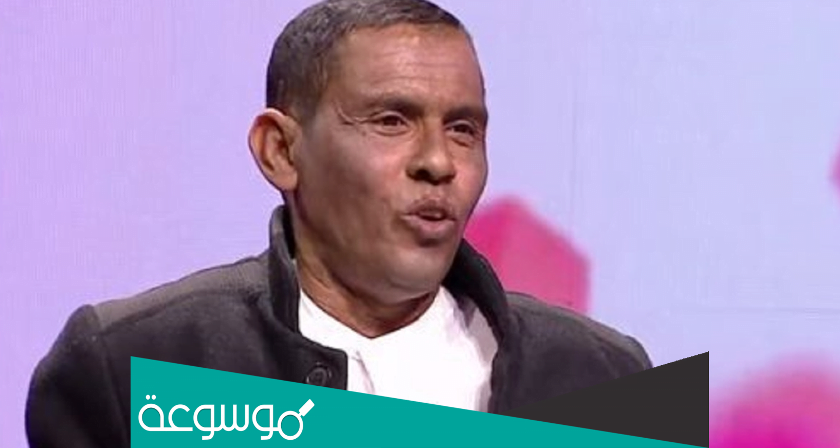 سبب وفاة صابر الهذيلي