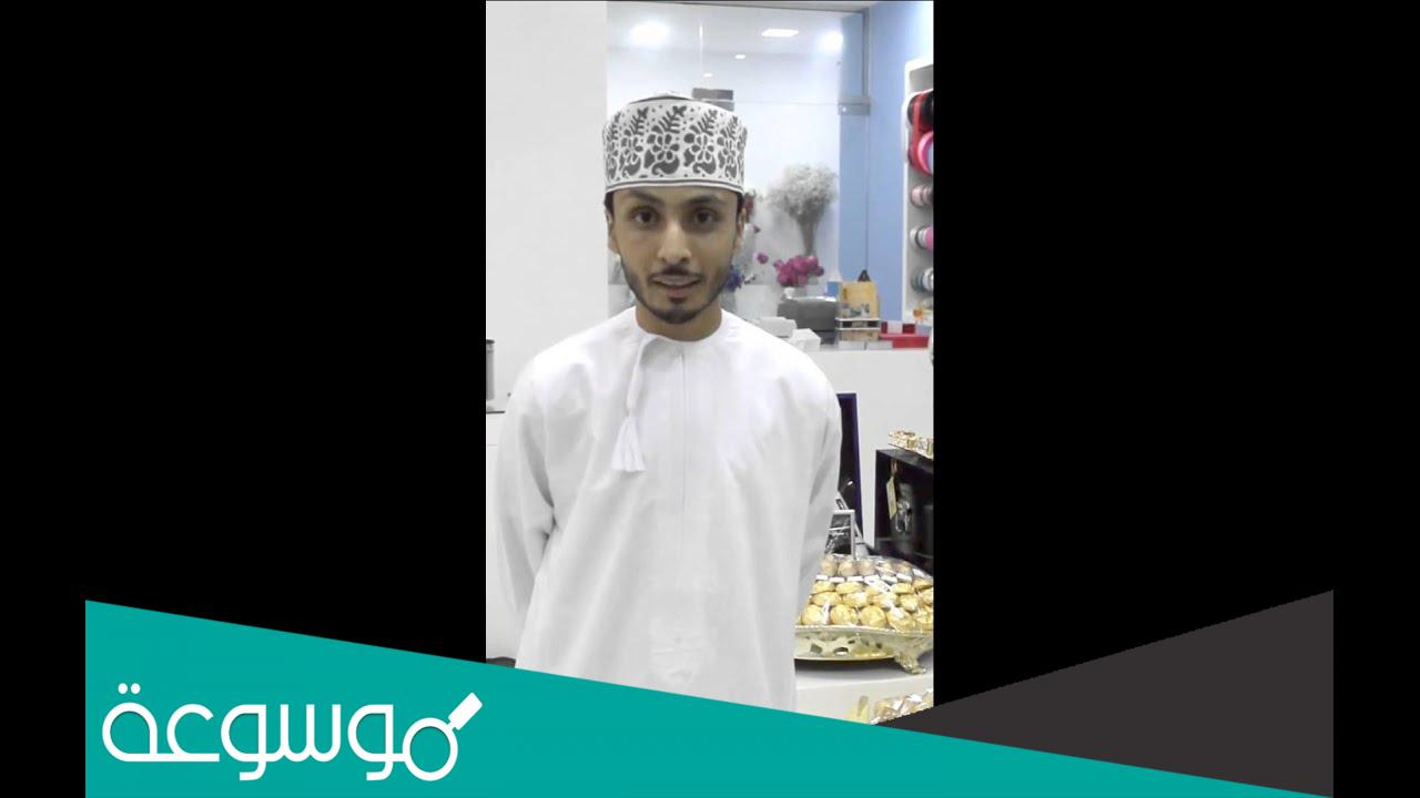 سبب وفاة عدنان الميمني