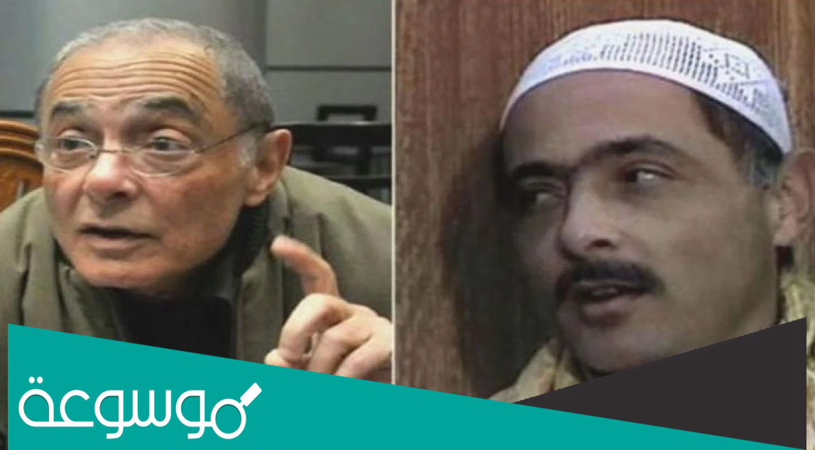 سبب وفاة عهدي صادق الممثل المصري