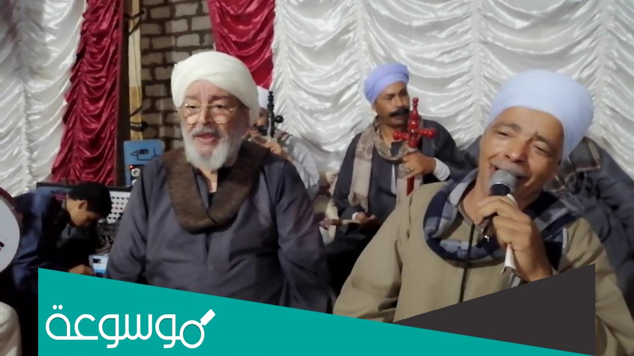 سبب وفاة فتحي الهواري الفنان الشعبي