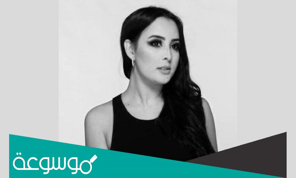 سبب وفاة ماجدة مراحي