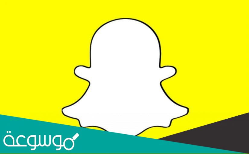 سناب دونا الحسين