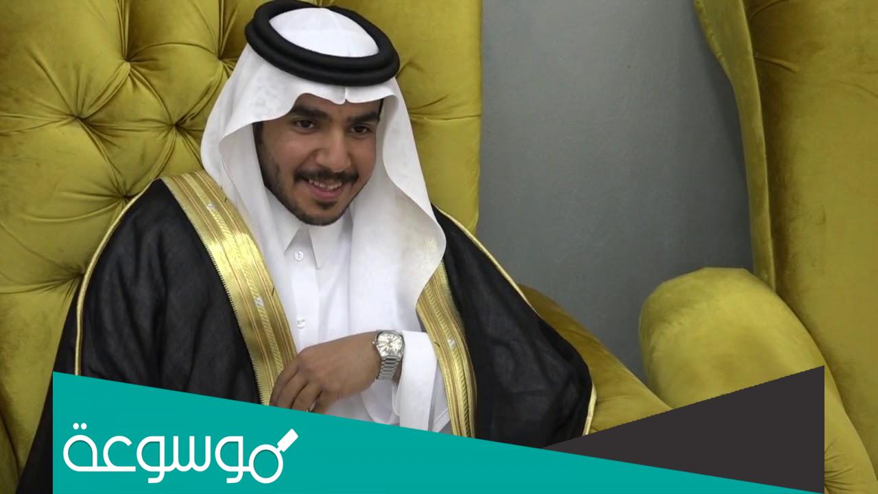 سناب سلطان المحيسن