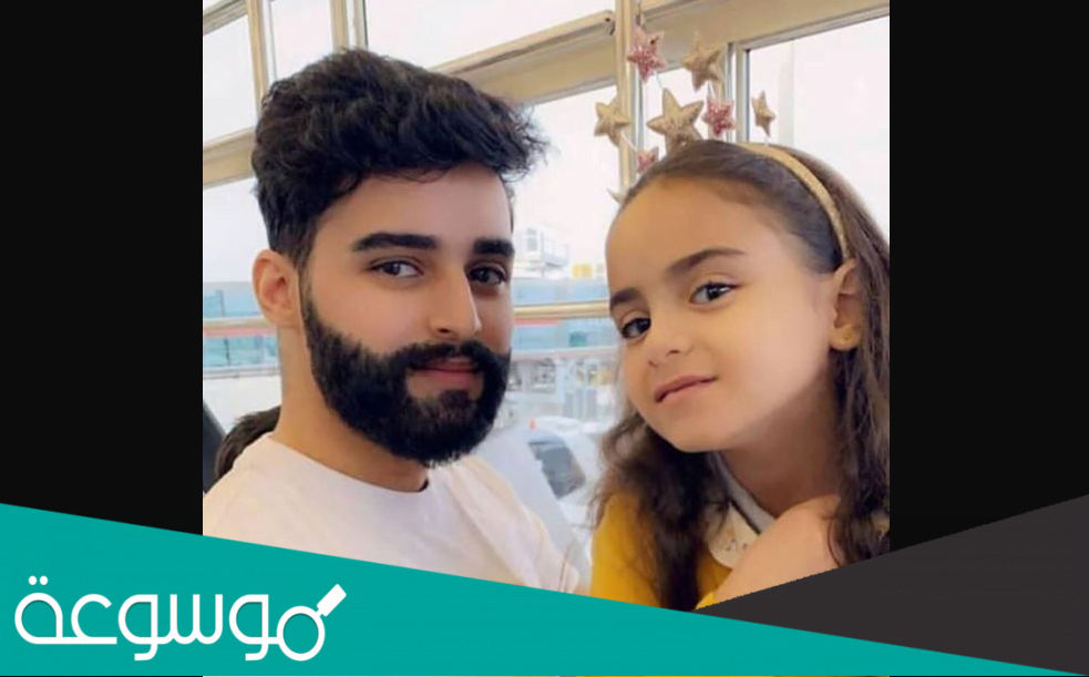 سناب شات اليوتيوبر ناز