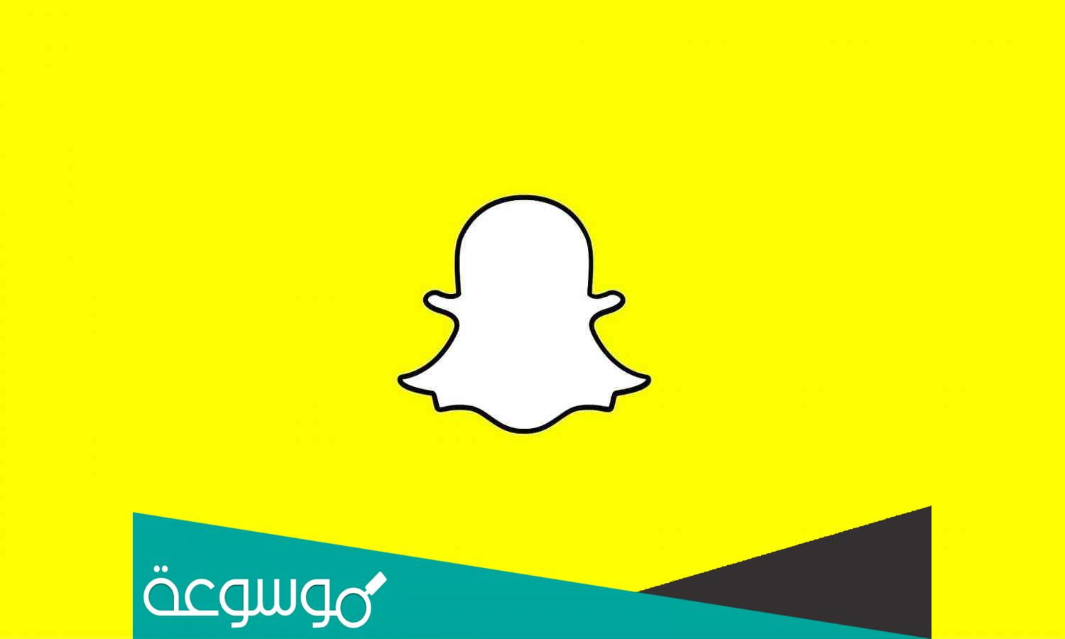 سناب شات ريم النيادي