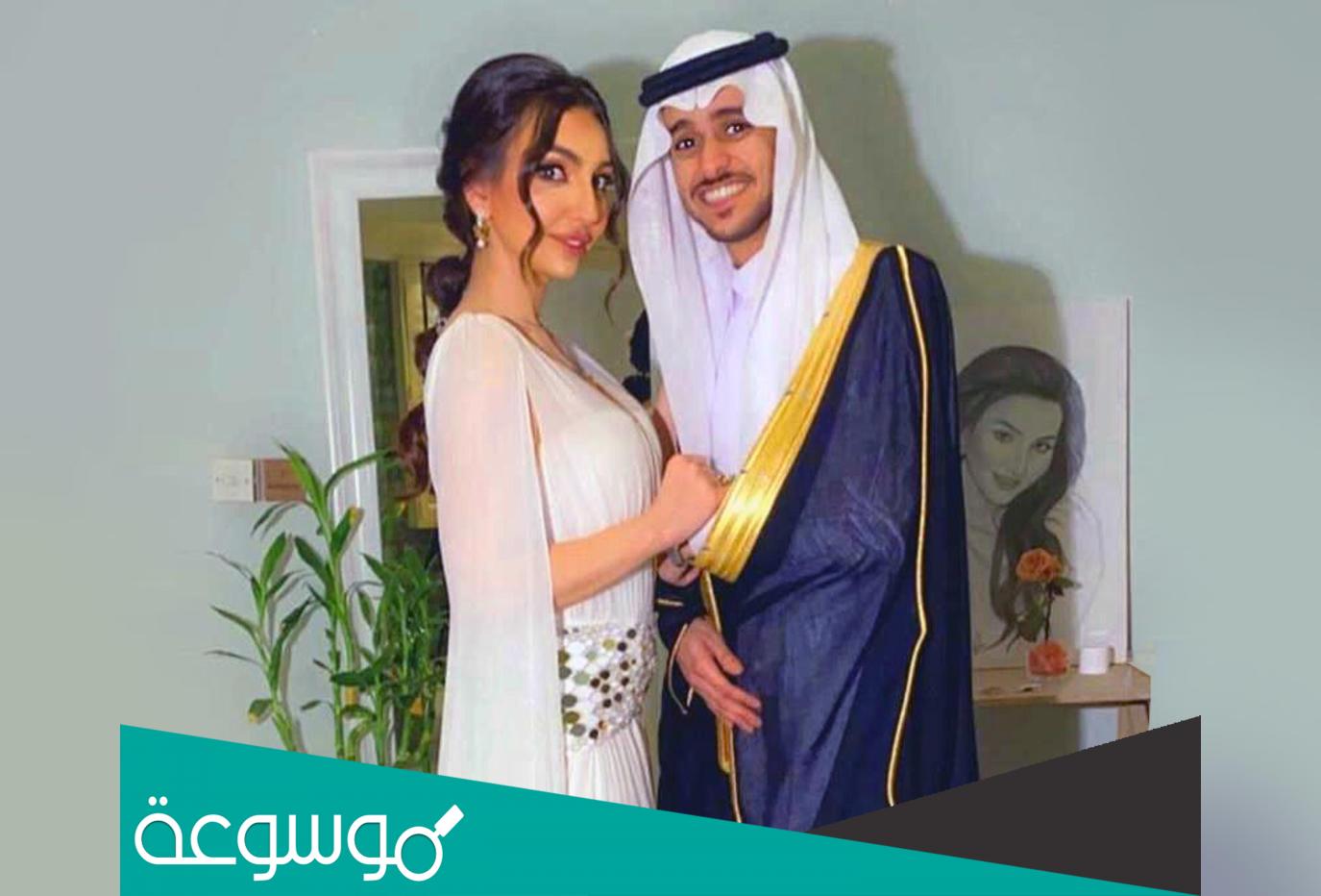 سناب هبه حسين
