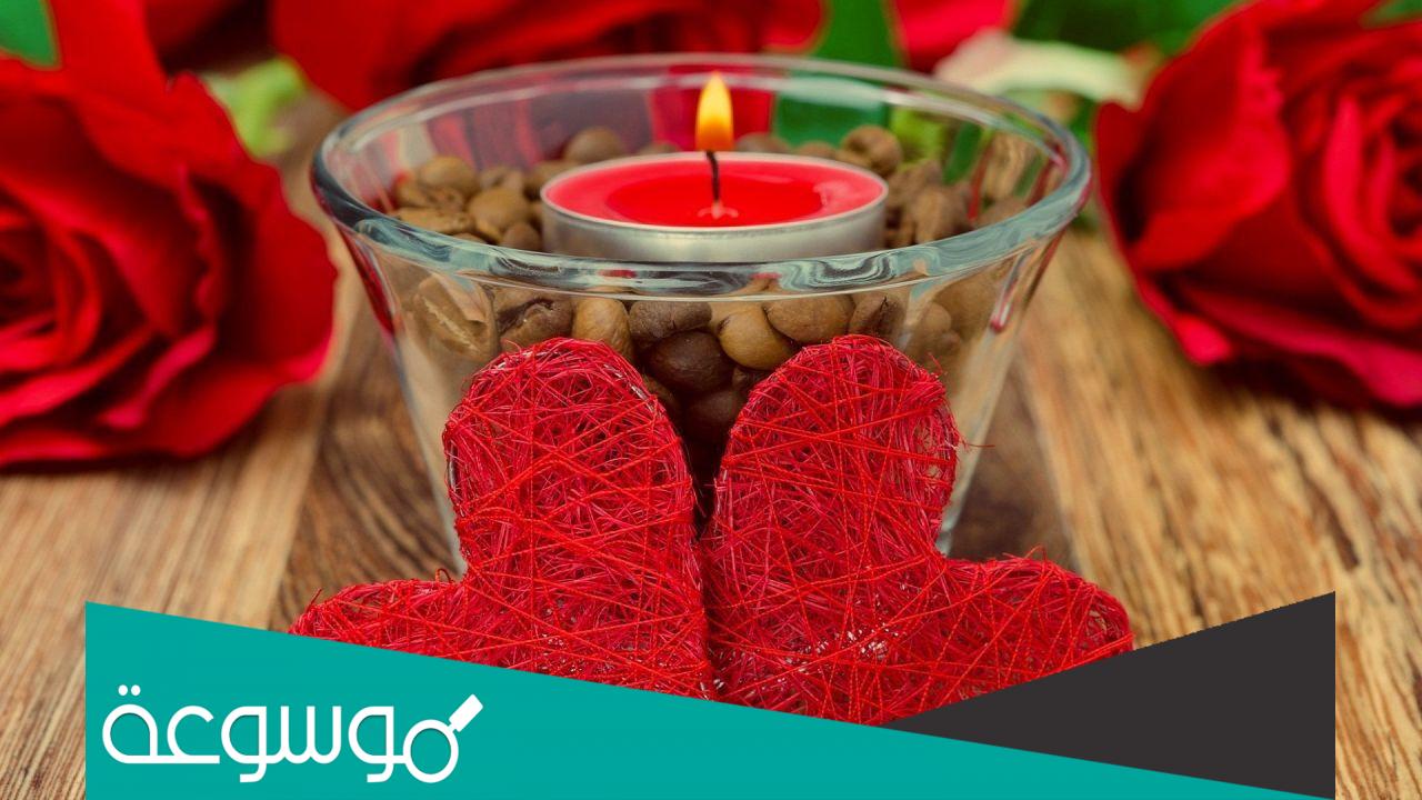 شعر حب لزوجتي الجميلة كلام غزل ورومانسي جدا