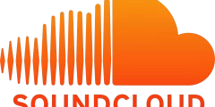 طريقة التحميل من ساوند كلاود 2022 SoundCloud
