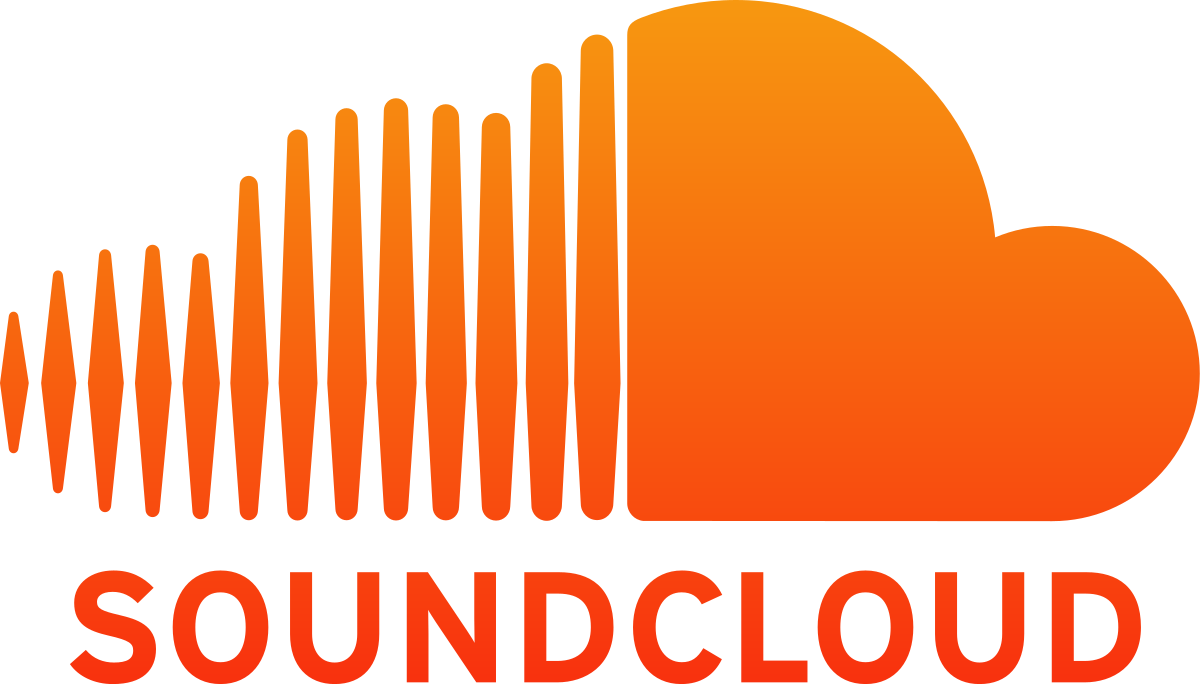 طريقة التحميل من ساوند كلاود 2022 SoundCloud