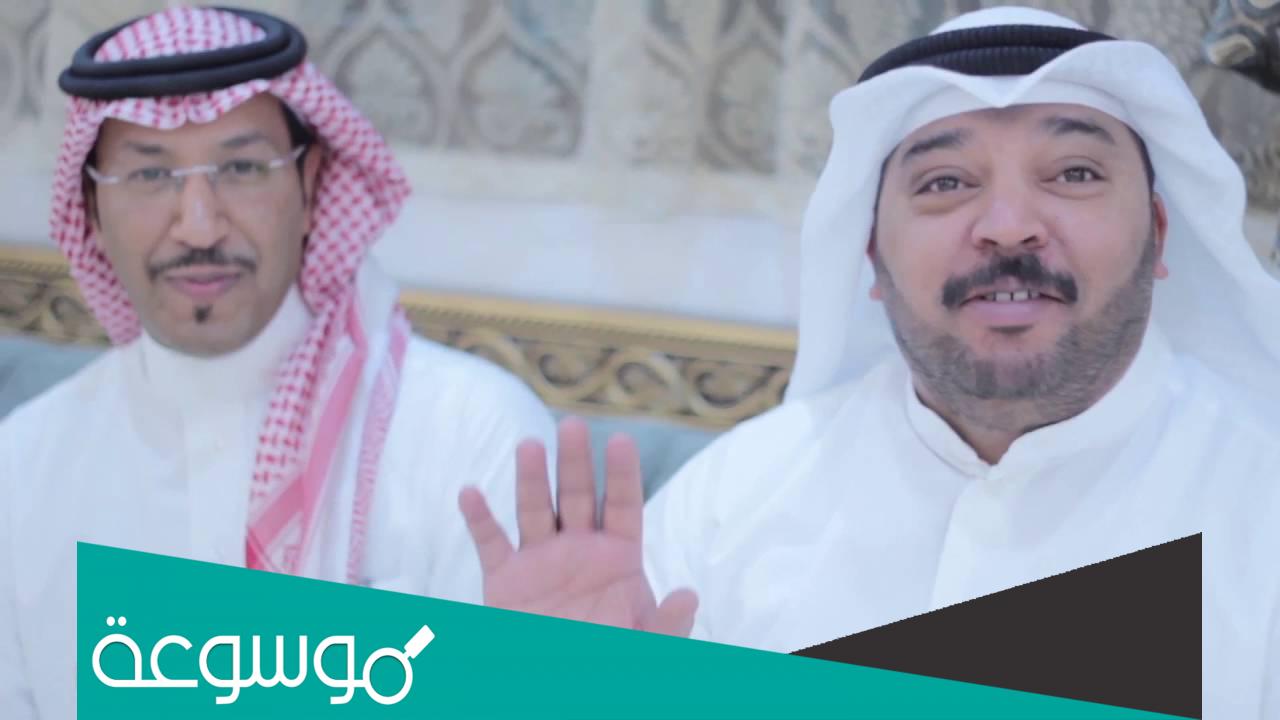 عائلة الشعيل من اي قبيلة