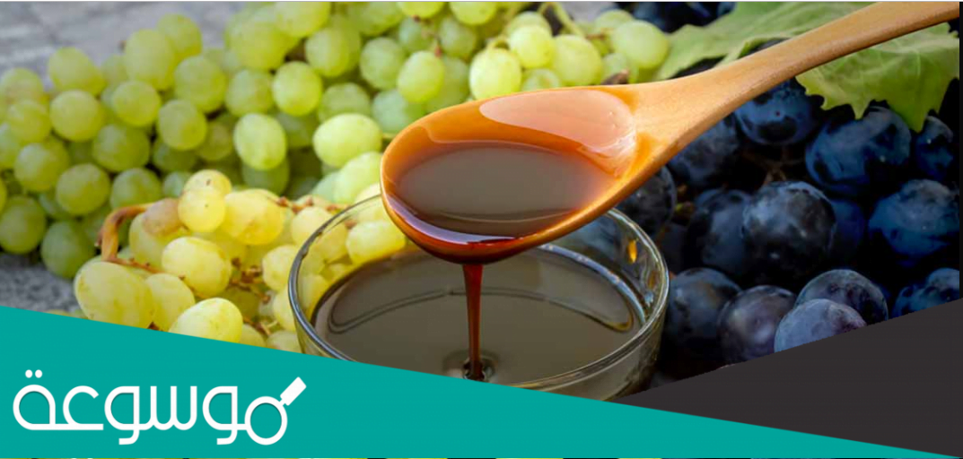 فوائد خل العنب للتخسيس وكيفية استخدامه