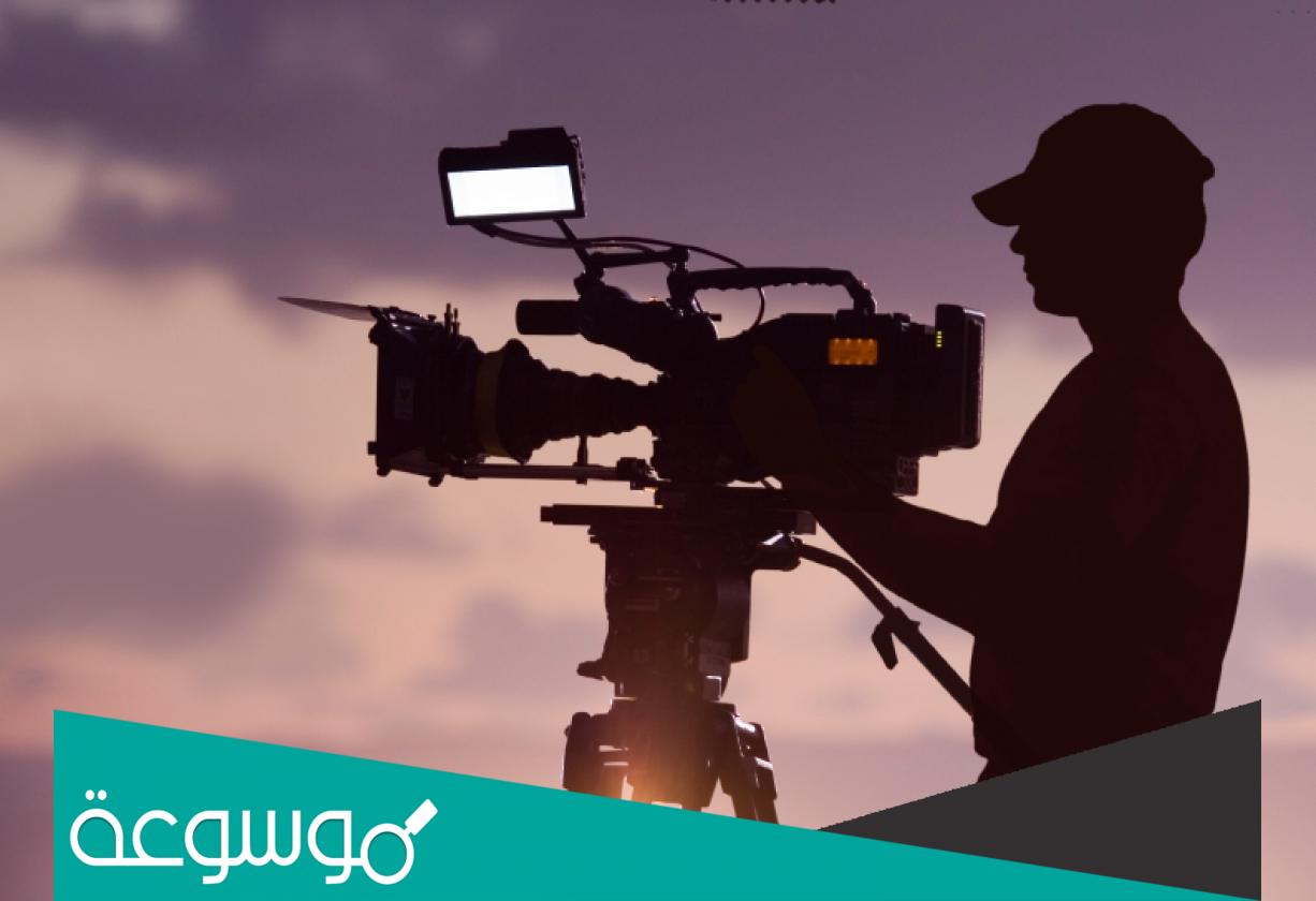 في اي فيلم يوجد جهاز كمبيوتر اسمه mother