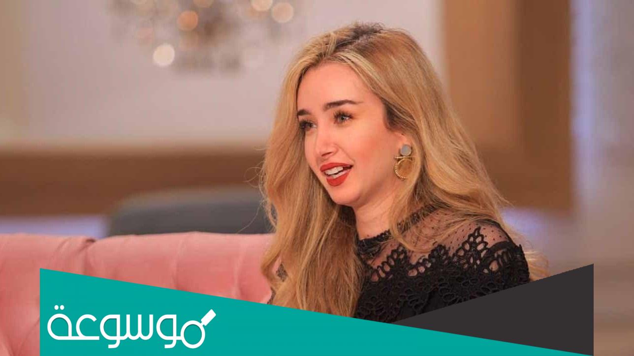 فيلم قصة حب هنا الزاهد واحمد فهمي ويكيبيديا