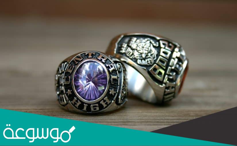 قصة الخاتم العجيب للاطفال