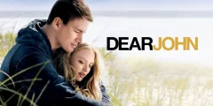 قصة فيلم dear john وطاقم العمل