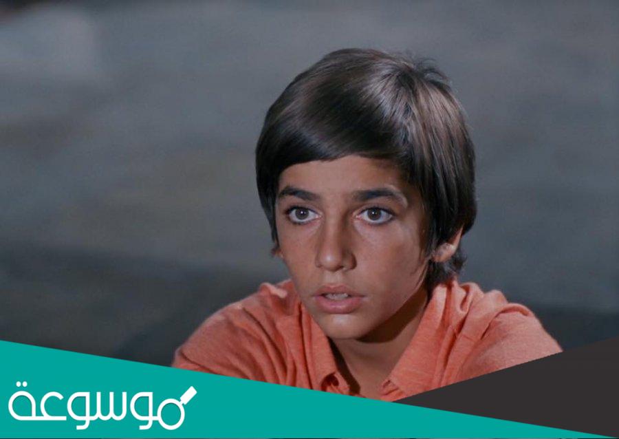 قصة فيلم امبراطورية ميم وطاقم العمل