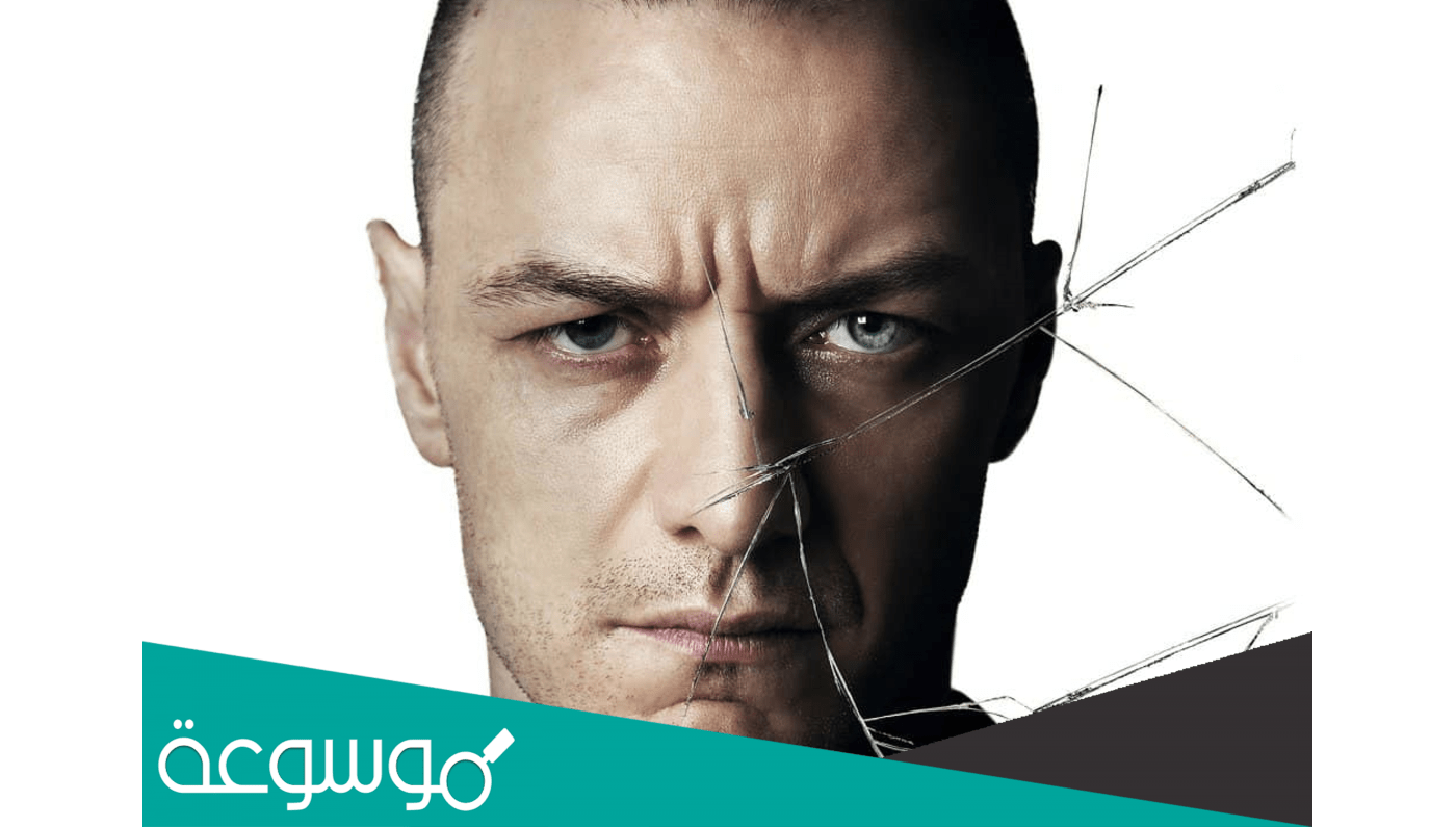 ما هي قصة فيلم the apparition ويكيبيديا