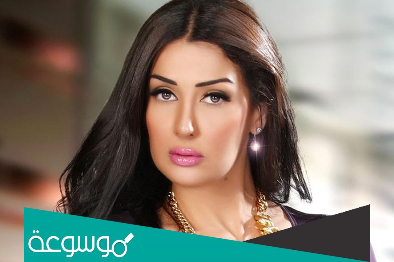 قصة مسلسل السكة العوجة غادة عبدالرازق وطاقم العمل
