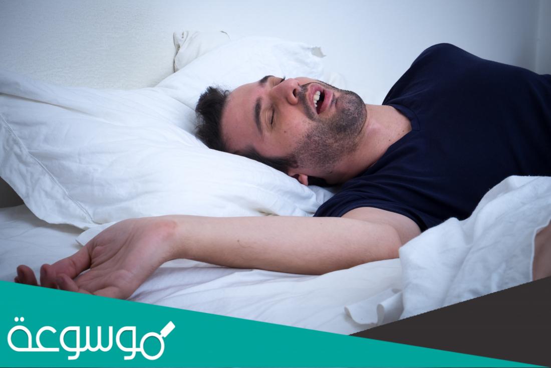 تفسير حلم رؤية قطع الرجل في المنام لابن سيرين والامام الصادق