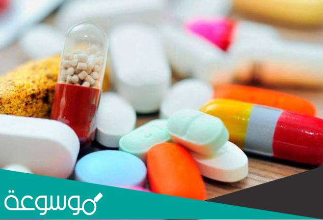 كبسولات رويال كير مكمل غذائي Royal Care