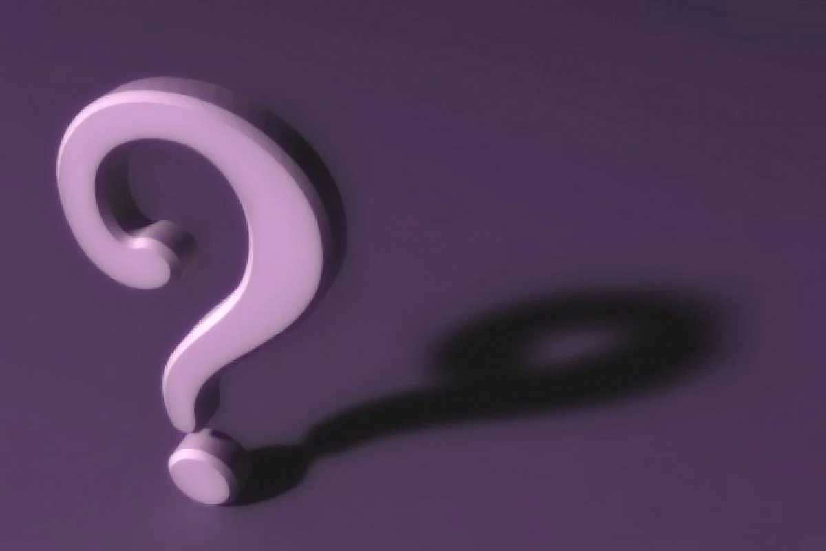 كسرات العسكريه كلمات