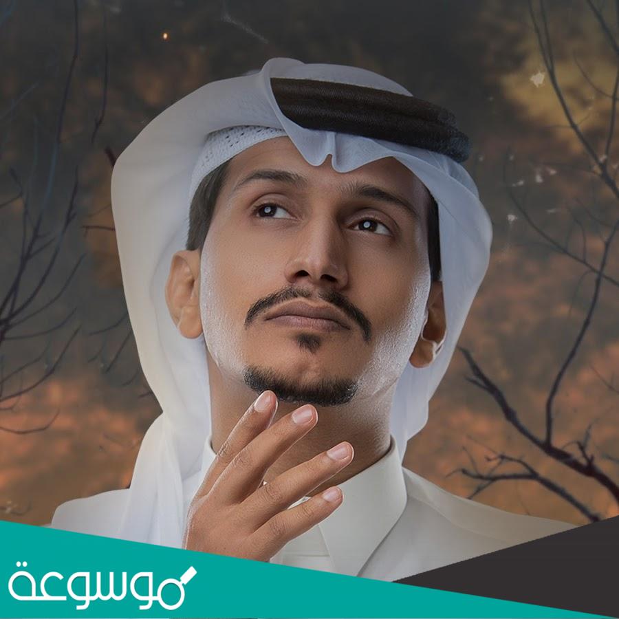 شيلة صوت المطر عود بذكراك والغيم كنه يداريني