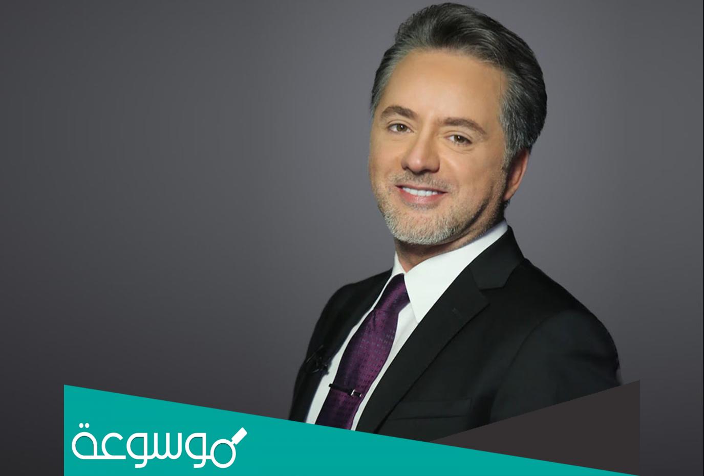 كلمات اغنية مغرم انا بيك على طول.jpg8