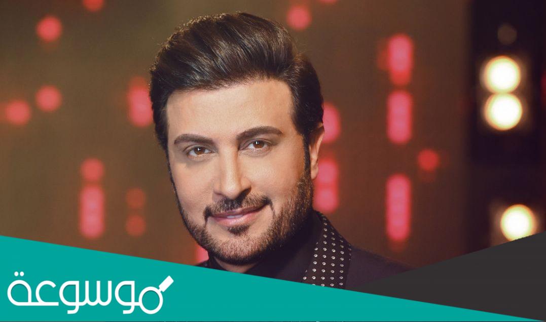 كلمات الناس تعرف انك انت المقصود