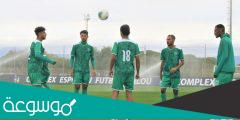 كم راتب لاعب كرة القدم في السعوديه؟