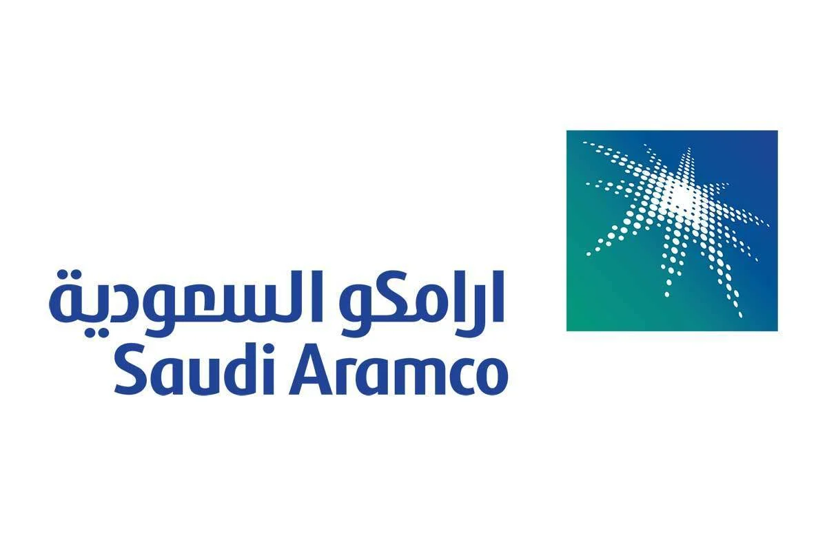 كم راتب موظف ارامكو