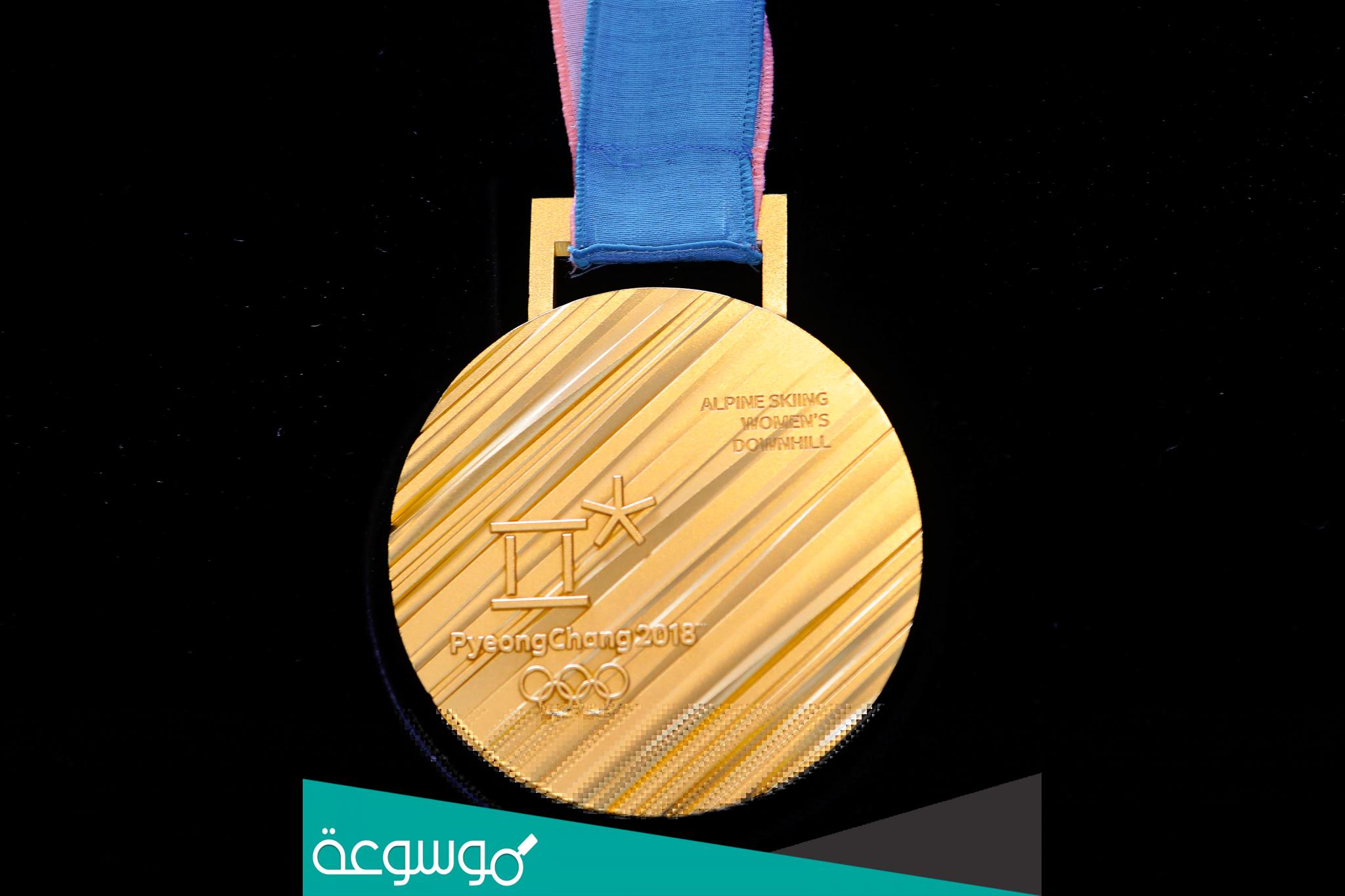 كم عدد الميداليات الذهبية التي حققها الفرسان السعوديين في دورة الألعاب الآسيوية