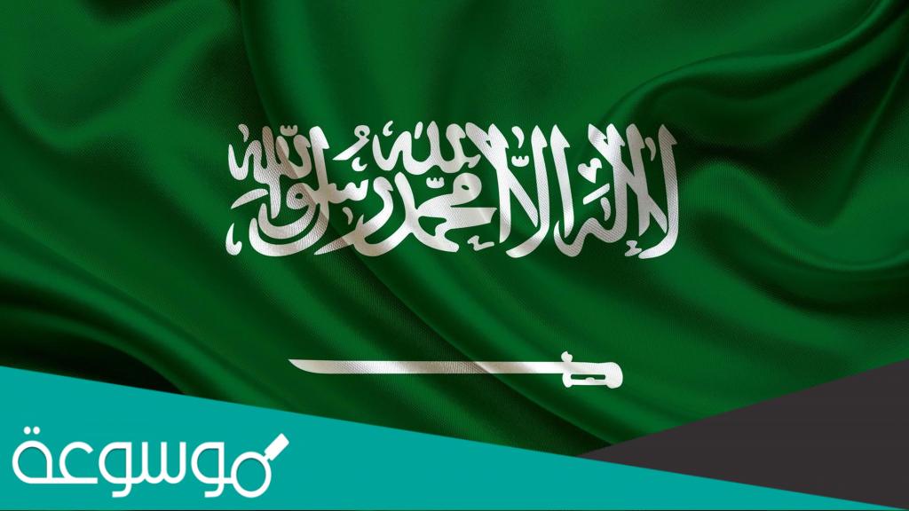 كم عدد اليمنيين في السعودية